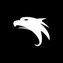 Falcon Workshop® Discord Server Icon