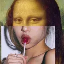 DaViNCi