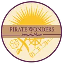 WONDERTHON