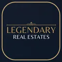 Legendary Estates