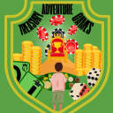 Strength In Kindness Kommit...