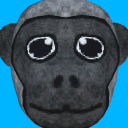 Mank