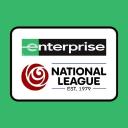 The National League