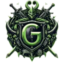 Goblin City RP