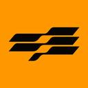 Simpleton Sim Racing (SSR) Discord Server Icon