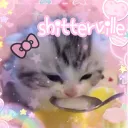 Shitterville Discord Server Icon