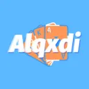 Alqadi's server discord icon