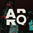 ARQ