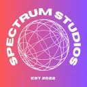 SPECTRUM STUDIOS