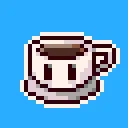 CyberCoffee Discord Server Icon