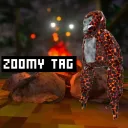 Project Zoomy