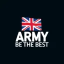 BA | Aldershot British Army