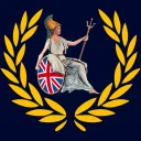 The Society for the formation of The Second British Empire