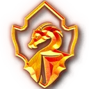 UNIVERSE OF WAR LOKI - NOVO SERVIDOR