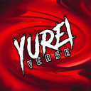 YureiVerse