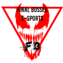 Final Bosses
