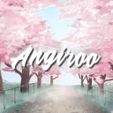 Angiroo Crew