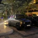 RICH