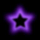moonlit Discord Server Icon