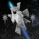 215th Smoke Jaguar Battle Cluster