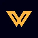 VozlCoin