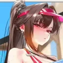 ｢ 𝑵𝑰𝑲𝑲𝑬 ☀  𝑬𝑺𝑷 ｣