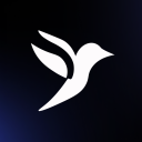 Birb icon