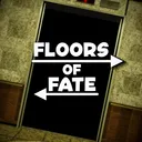 Floors of Fate Community Server