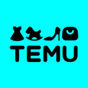 Temu Haven Server Icon