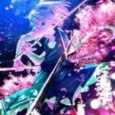 ミラティブ(仮)