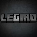 🌑 LEGIÃO icon