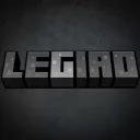 🌑 LEGIÃO