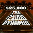 Thommann256's Productions Studios OFFICAL Discord Server