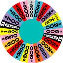 Thommann256's Productions Studios OFFICAL Discord Server Discord Server Icon