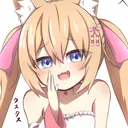 projectAIFA/MoNIcA楽曲提供サーバー
