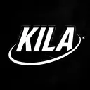 KILA