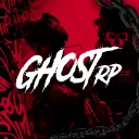 Tropa do GhostRP 🔥