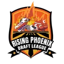 Rising Phoenix Draft League