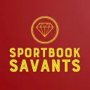 SportBookSavants