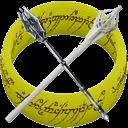 Fellowship