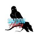 Shadow ~ Hosting