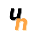 United Network | SERVICES icon