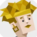 ISFP