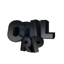 Coil RP | Revived