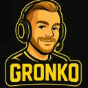Gronko - Youtube