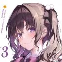 [Season 4] Fanservice x Kaori Translation