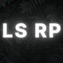 SERVER-CLOSED Discord Server Icon