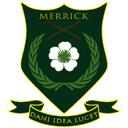 Merrick - Your New Town! | DISBOARD: Discord Server List