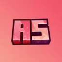 Augment SMP Public