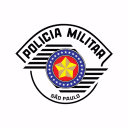 PMESP - NOVA CAPITAL avatar